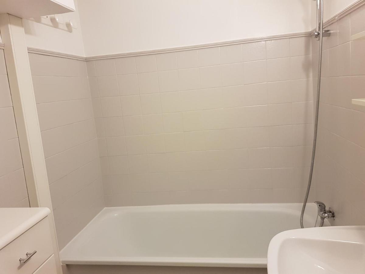 Apartamentos Grifovacances Tres Estrelles Club Pas De La Casa Zewnętrze zdjęcie