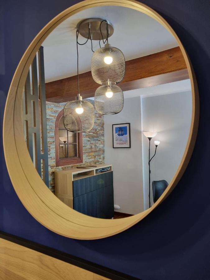 Apartamentos Grifovacances Tres Estrelles Club Pas De La Casa Zewnętrze zdjęcie