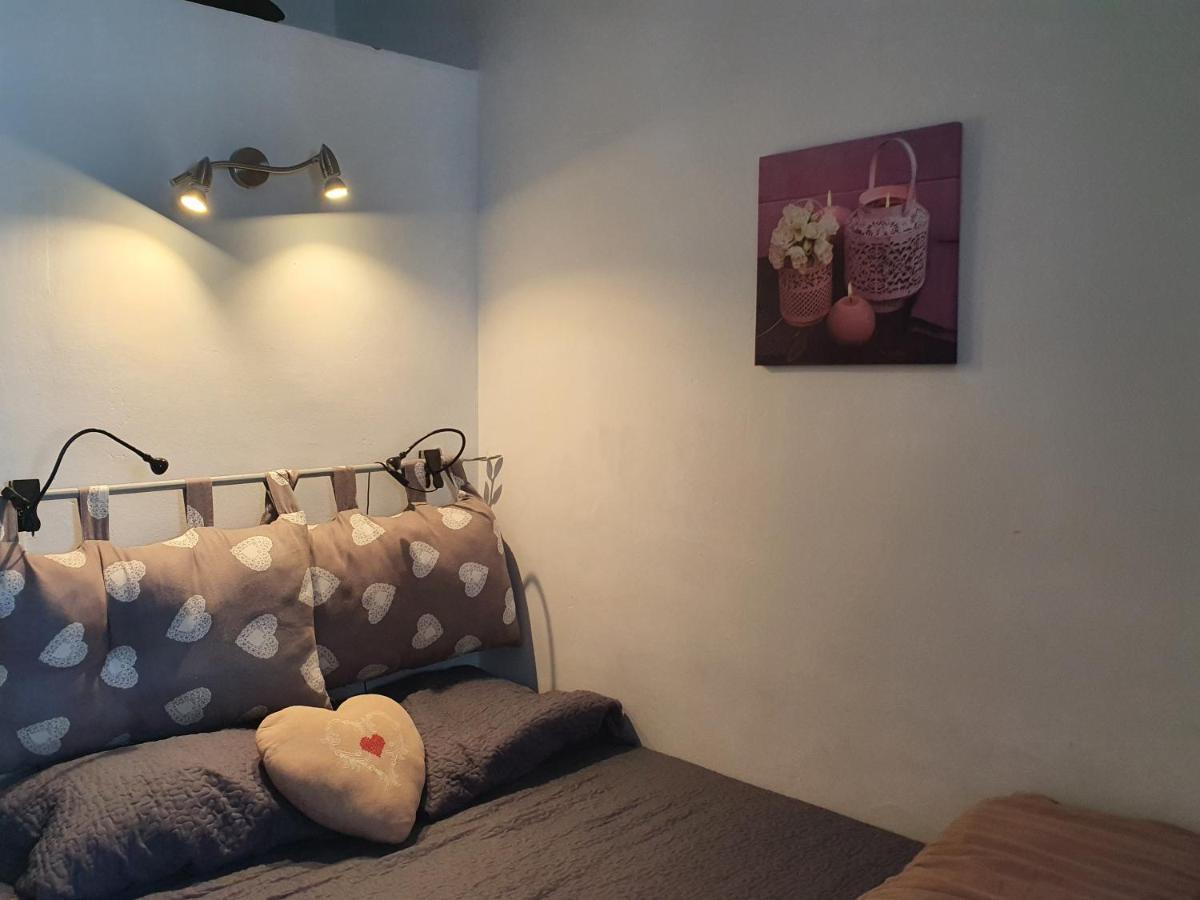 Apartamentos Grifovacances Tres Estrelles Club Pas De La Casa Zewnętrze zdjęcie