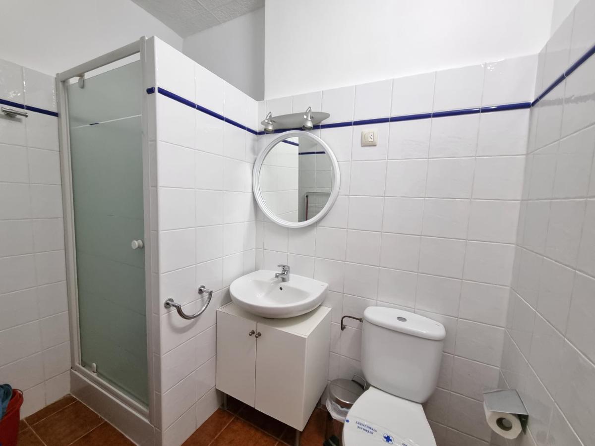 Apartamentos Grifovacances Tres Estrelles Club Pas De La Casa Zewnętrze zdjęcie