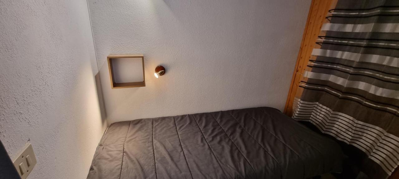 Apartamentos Grifovacances Tres Estrelles Club Pas De La Casa Zewnętrze zdjęcie