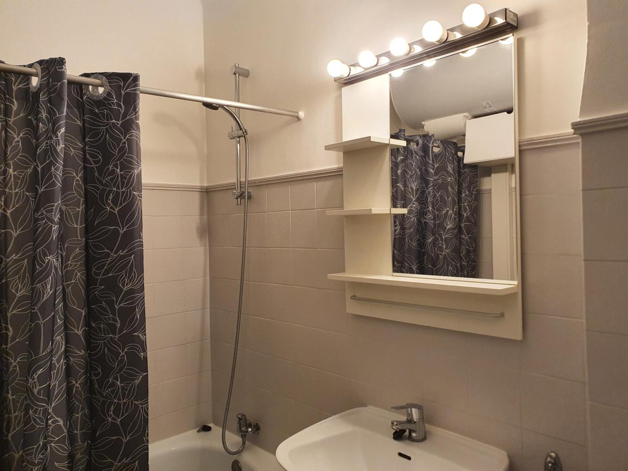 Apartamentos Grifovacances Tres Estrelles Club Pas De La Casa Zewnętrze zdjęcie