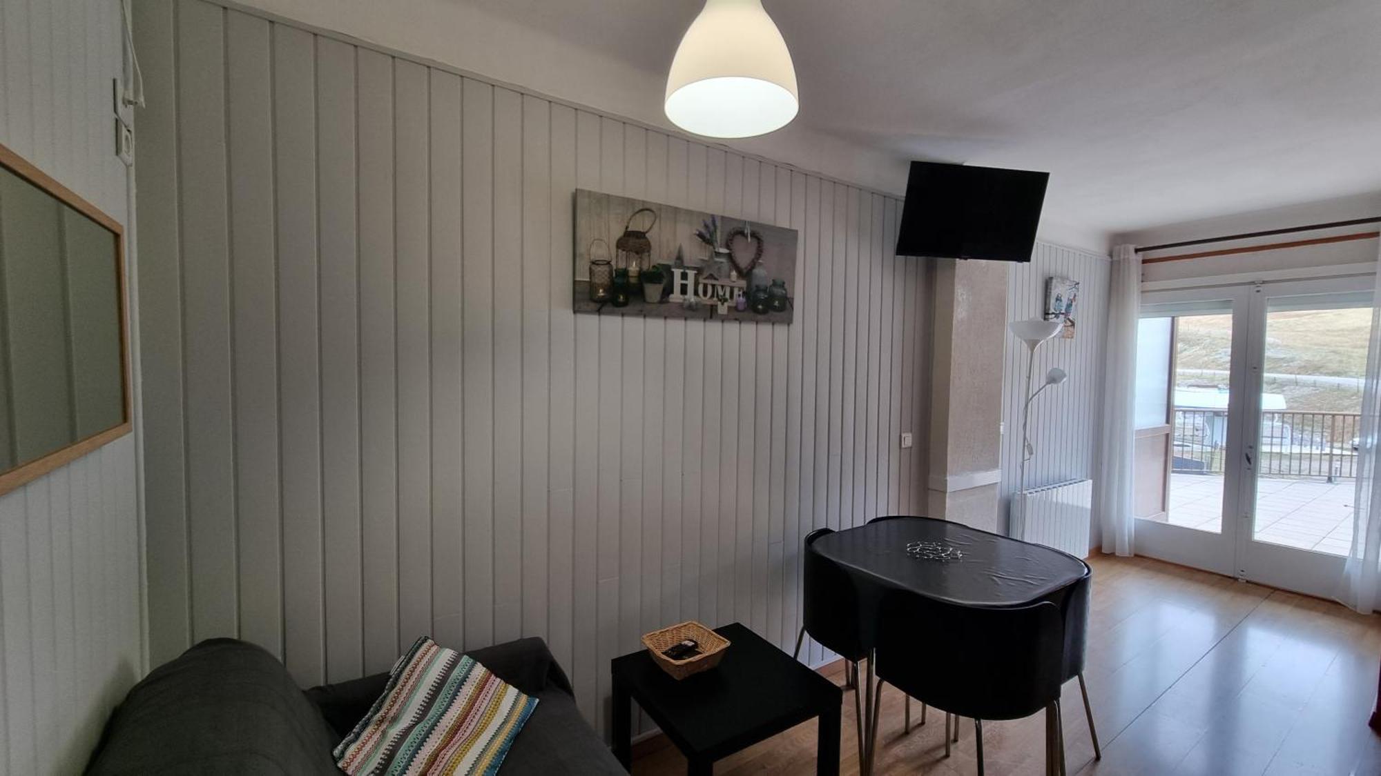 Apartamentos Grifovacances Tres Estrelles Club Pas De La Casa Zewnętrze zdjęcie