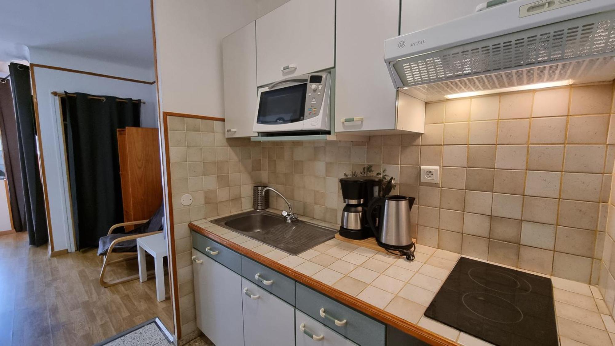Apartamentos Grifovacances Tres Estrelles Club Pas De La Casa Zewnętrze zdjęcie