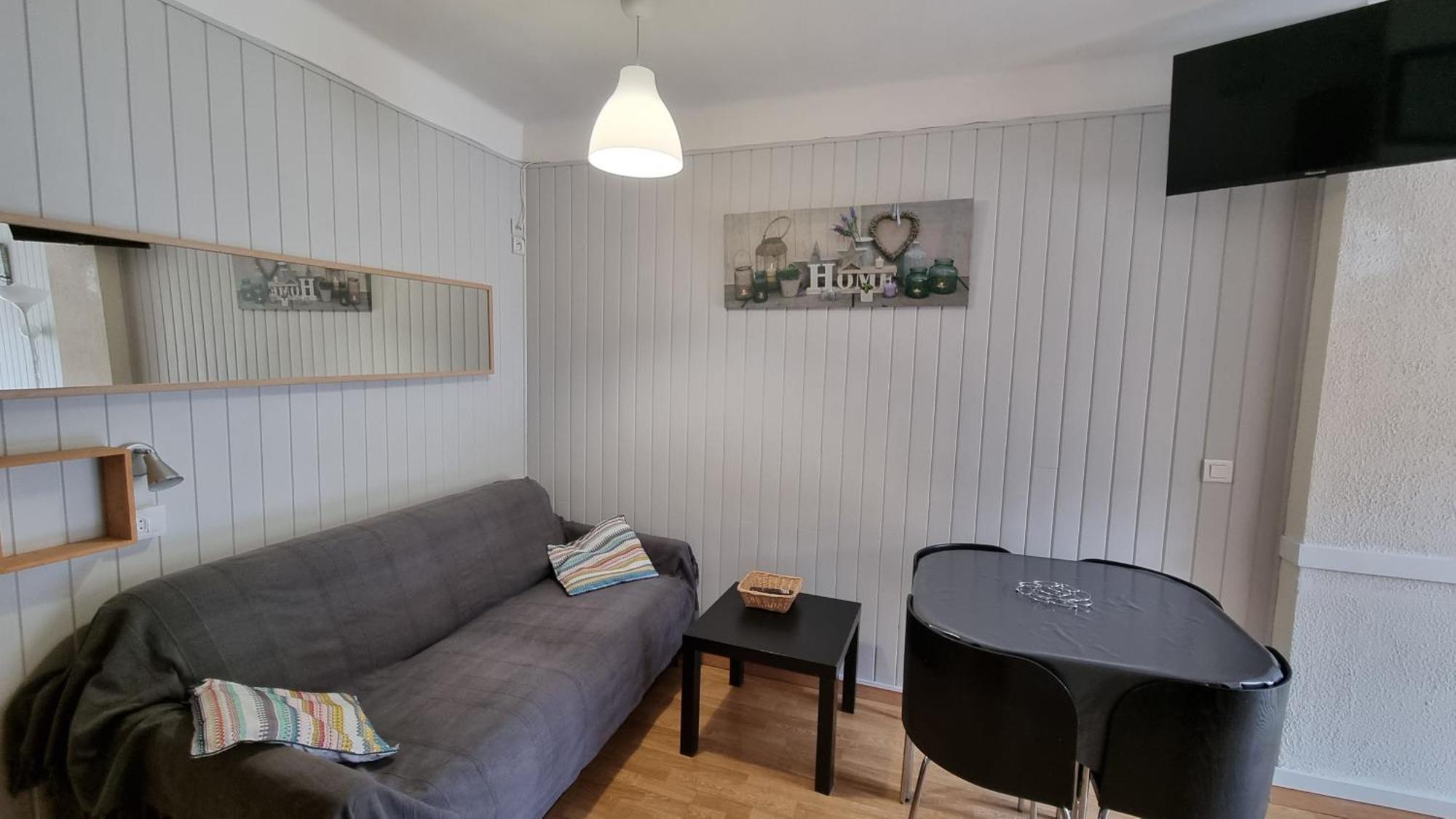Apartamentos Grifovacances Tres Estrelles Club Pas De La Casa Zewnętrze zdjęcie