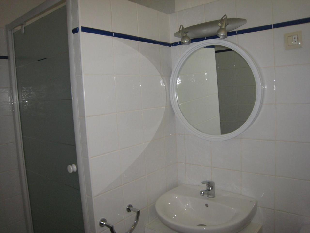 Apartamentos Grifovacances Tres Estrelles Club Pas De La Casa Zewnętrze zdjęcie